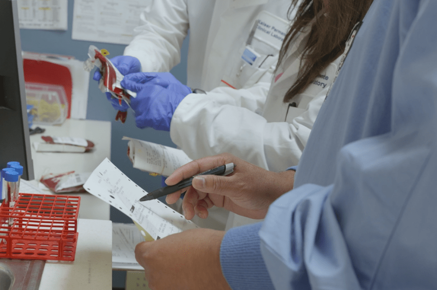 red-cross-declares-second-ever-‘blood-supply-crisis’-as-healthcare-providers-deal-with-shortage