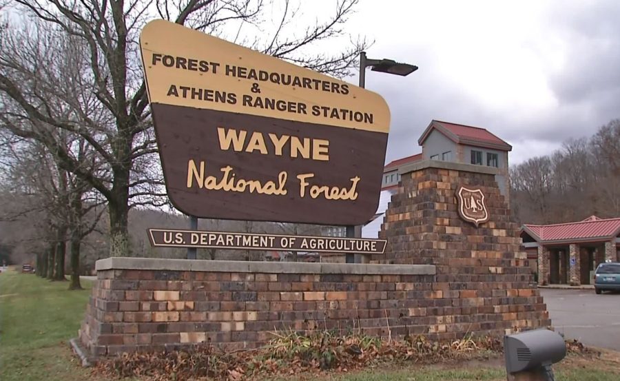 federal-officials-plan-to-open-2,840-acres-of-ohio’s-wayne-national-forest-for-fracking