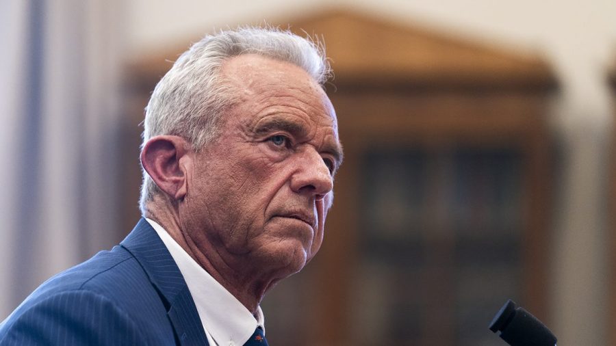rfk-jr.-launches-‘real-food’-cooking-show-to-promote-healthy-eating
