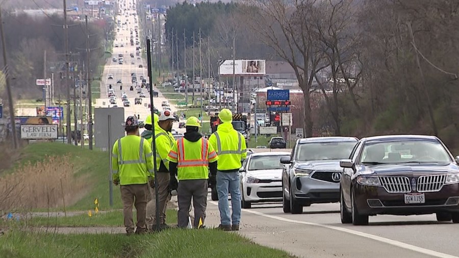 us.-route-224-bridge-project-to-be-done-before-canfield-fair
