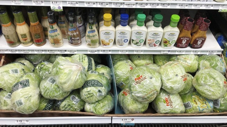 will-cyclospora-spike-again?-expert-warns-diarrhea-parasite-may-spread-through-summer