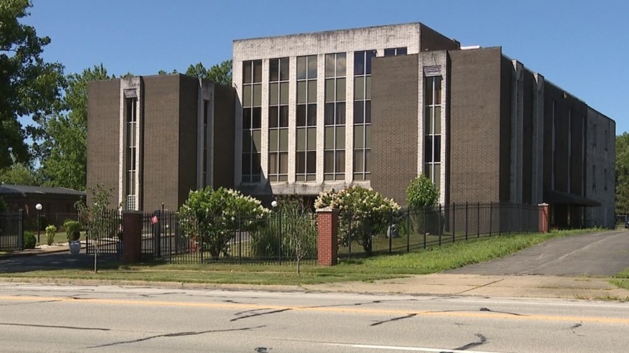 owner-of-downtown-building-wishes-it-would-be-considered-for-board-of-elections