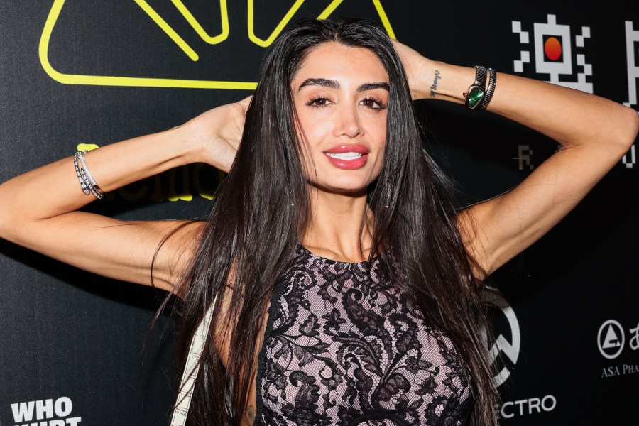 influencer-accused-of-stealing-from-her-dates-arrested-again