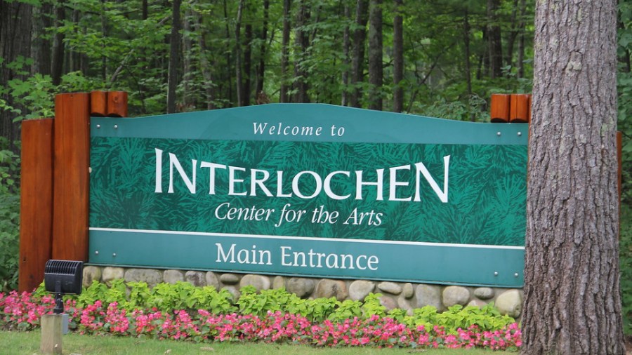 epstein-investigation-into-michigan-arts-school-uncovers-decades-of-abuse-allegations
