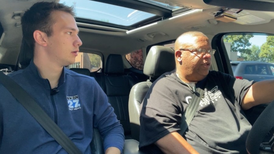 ride-share-drivers-say-gas-prices-have-hurt-business