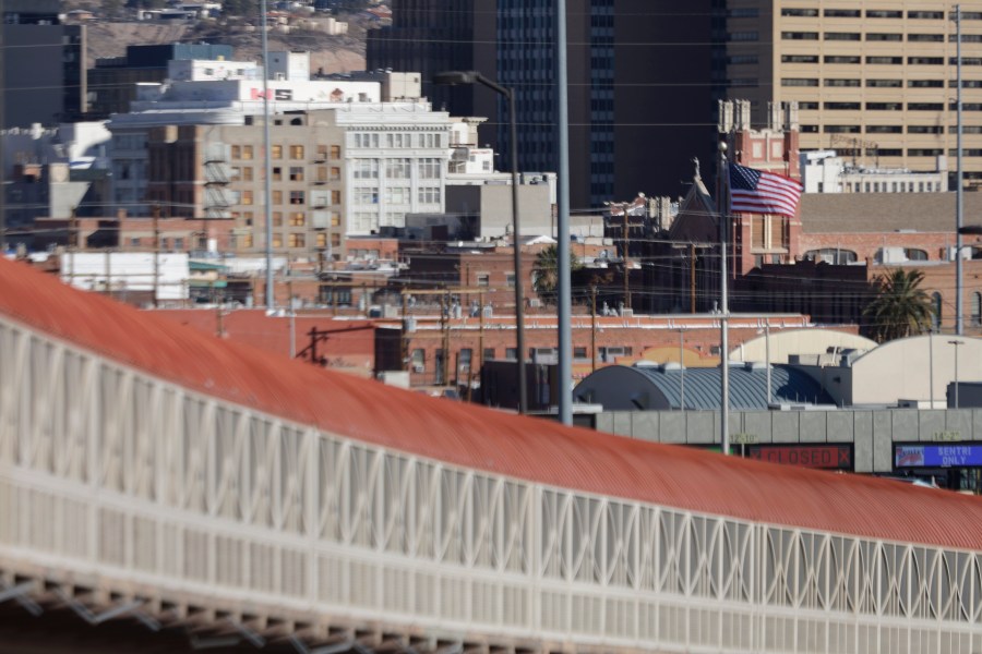 faith-based-groups-expand-support-for-asylum-seekers,-deportees-in-juarez