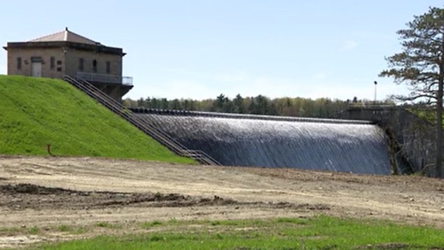 meander-reservoir-improvements-move-ahead-with-grant,-rate-increase-expected