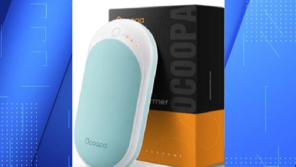 1.5m-rechargeable-hand-warmers-recalled-after-hundreds-injured,-1-killed