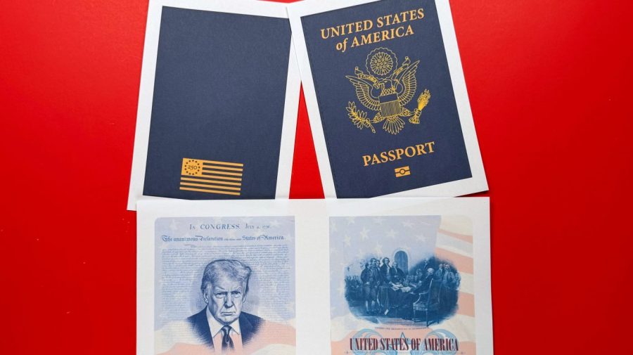 ‘patriot’-passports-with-trump’s-image-expanding-across-us