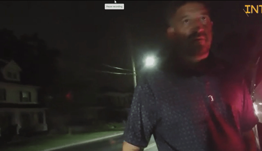 a-top-lorain-county-sheriff’s-deputy-arrested-on-ovi-charge:-i-team