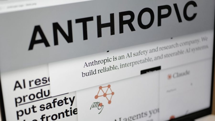 anthropic-says-claude-models-‘gained-unauthorized-access’-to-3-companies-during-cyber-test