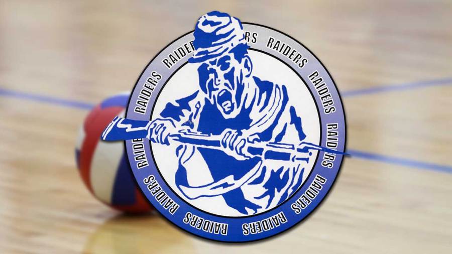 reynolds-high-school-raiders-volleyball-preview-2026