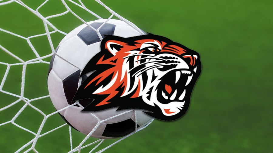howland-high-school-tigers-boys’-soccer-preview-2026