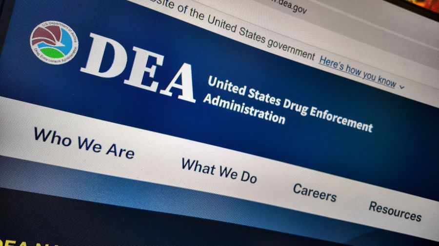 15-charged-in-large-scale-drug-trafficking-operation-in-ohio-and-pa.