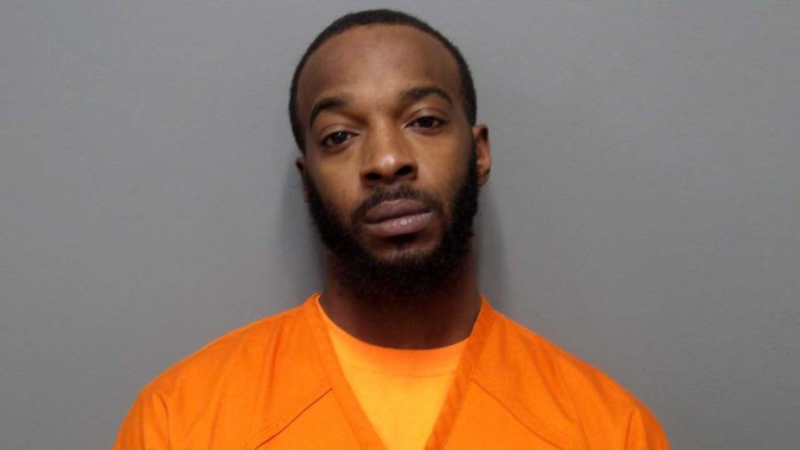 jurors-deliberate-fate-of-defendant-accused-of-killing-warren-man