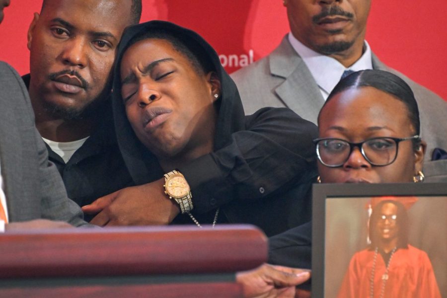 nolan-wells-family-attorney-says-boat-distress-call-from-day-he-disappeared-to-be-reviewed