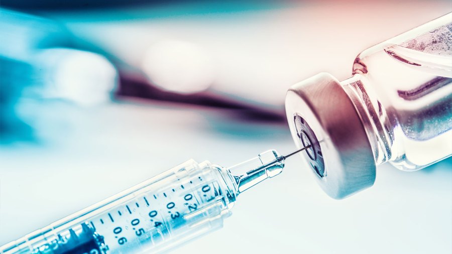 libraries-to-host-back-to-school-vaccine-clinics-in-youngstown