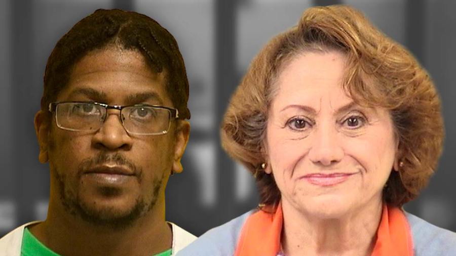 donna-roberts-moves-toward-resentencing-in-trumbull-county