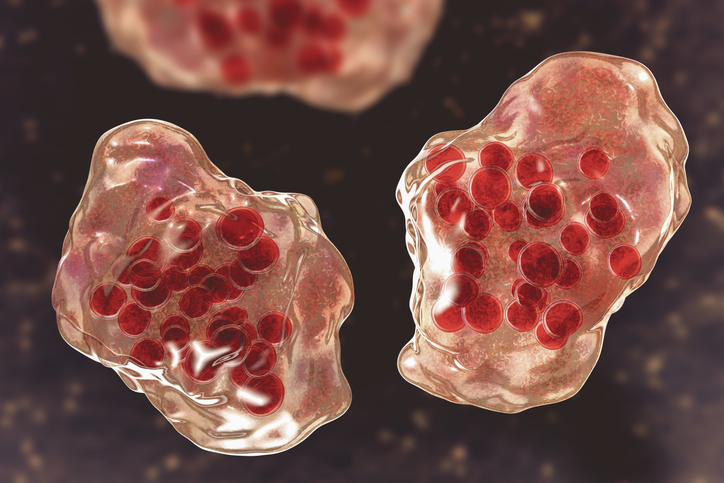 ohio-department-of-health-declares-state’s-third-measles-outbreak-of-2026