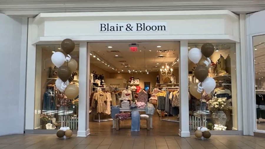 women’s-boutique-opens-in-eastwood-mall
