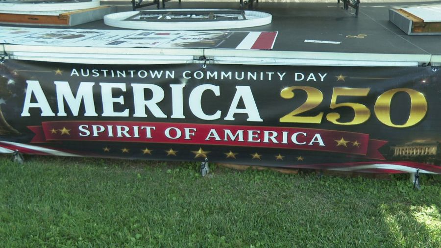 austintown-gears-up-for-community-day-this-weekend