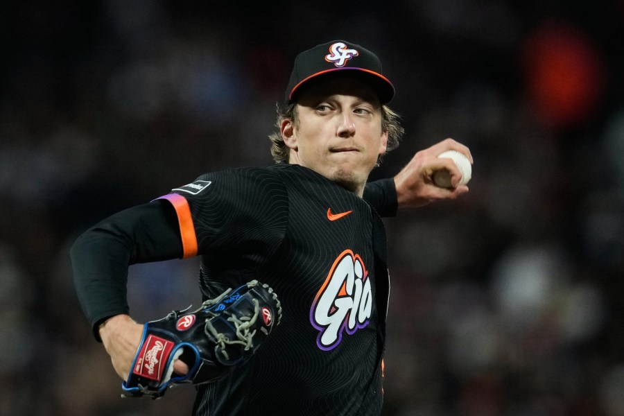 report:-guardians-ink-veteran-lefty-to-minor-league-deal
