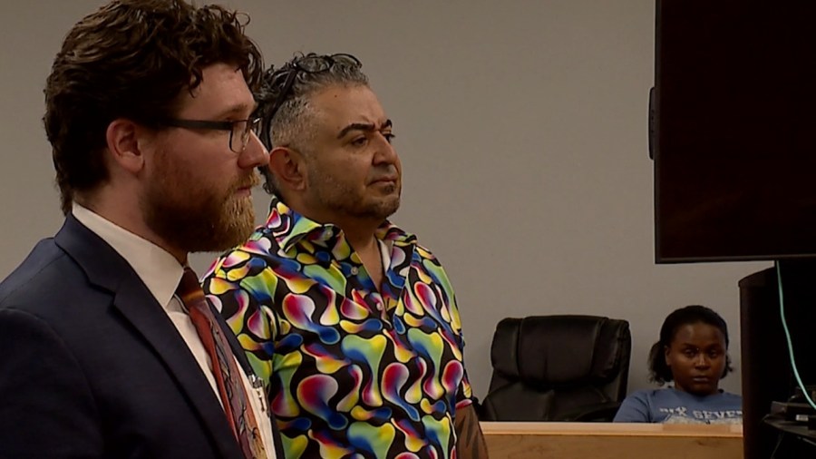 civil-case-dismissed-for-restaurant-owner-after-chickens-seized-from-properties