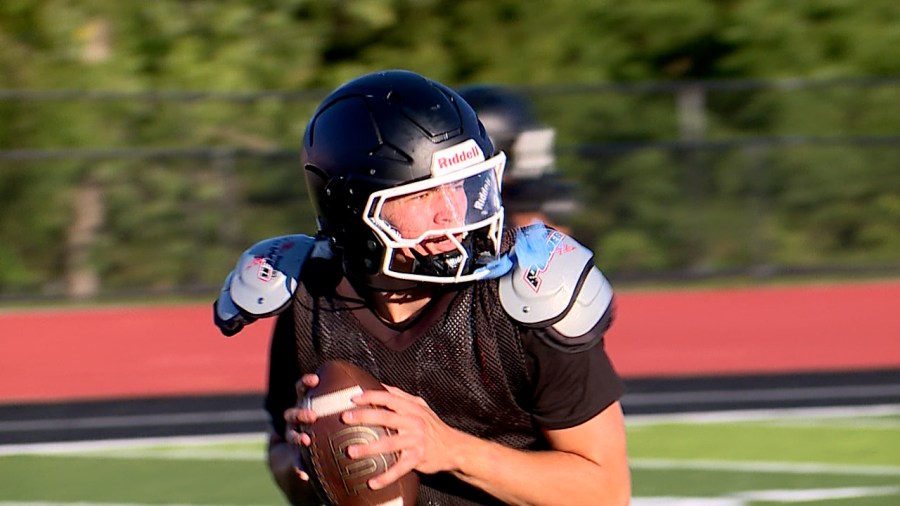 girard-returns-firepower-and-high-expectations