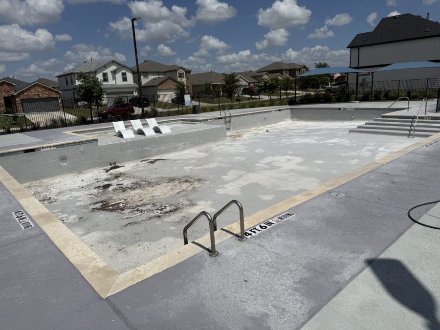 ‘concrete-cancer’-in-nearly-30k-texas-pools-may-cause-billions-in-damage,-experts-say