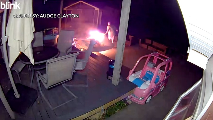 ‘she’s-our-hero’:-5th-grader-saves-family-from-fire