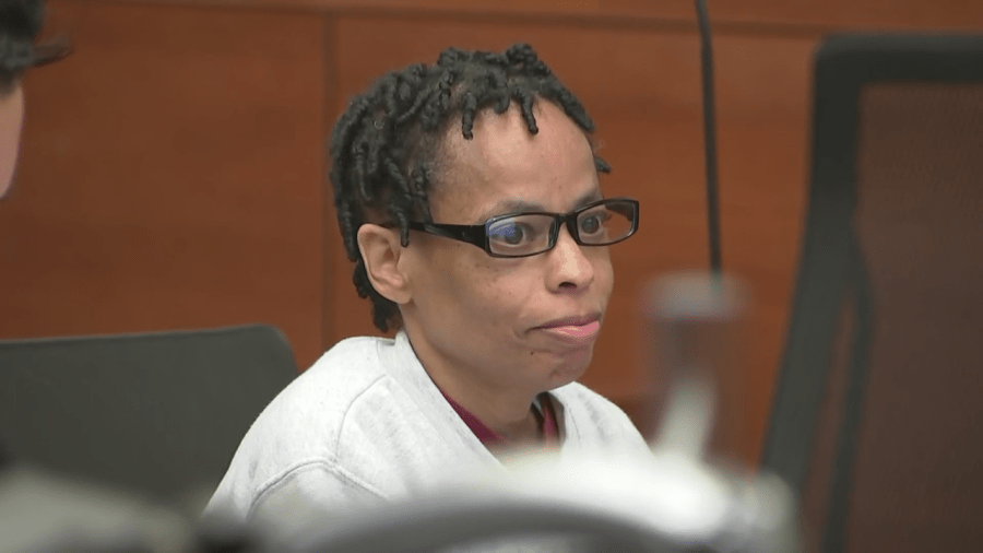 pammy-maye-declines-plea-deal,-new-trial-date-set