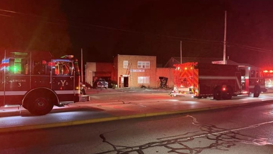 multiple-departments-respond-to-building-fire