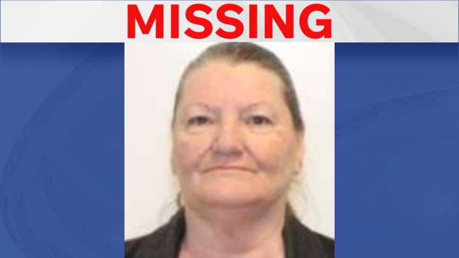 endangered-missing-adult-alert-includes-trumbull-county
