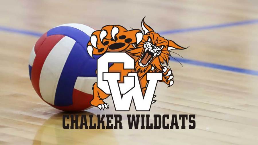 chalker-high-school-wildcats-volleyball-preview-2026