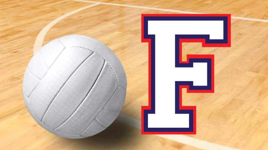 austintown-fitch-falcons-high-school-volleyball-preview-2026