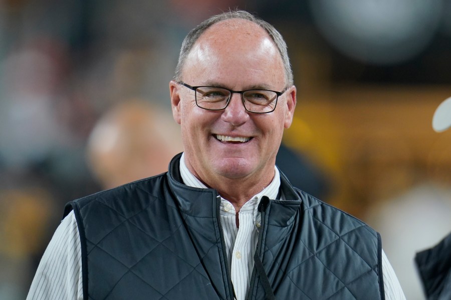 steelers-announce-2026-hall-of-honor-class