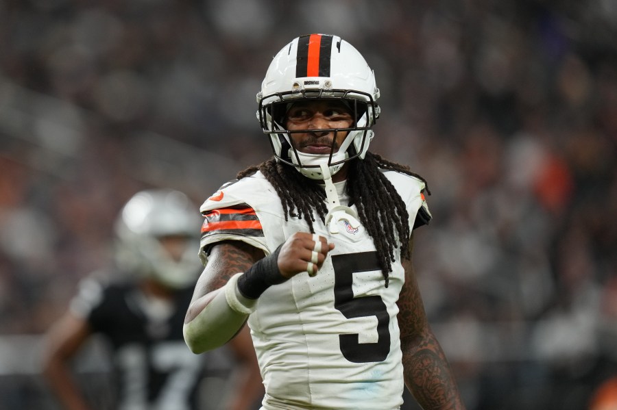 report:-steelers-sign-former-browns-safety