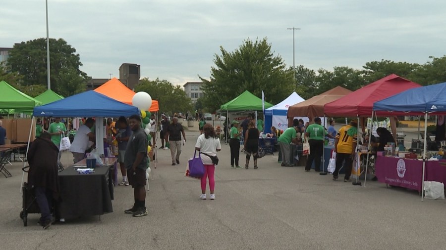 ‘get-checked-out,-not-checked-in;’-national-black-men’s-wellness-event-kicks-off
