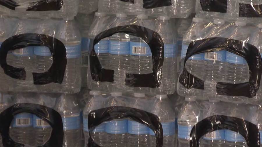 staying-hydrated-as-fall-sports-kick-off