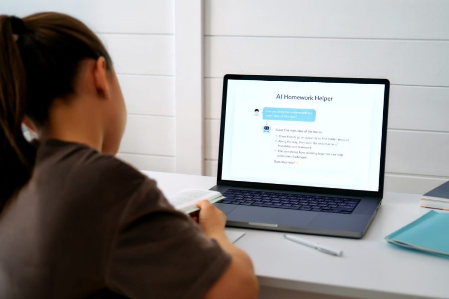new-private-school-opening-with-ai-being-the-teachers
