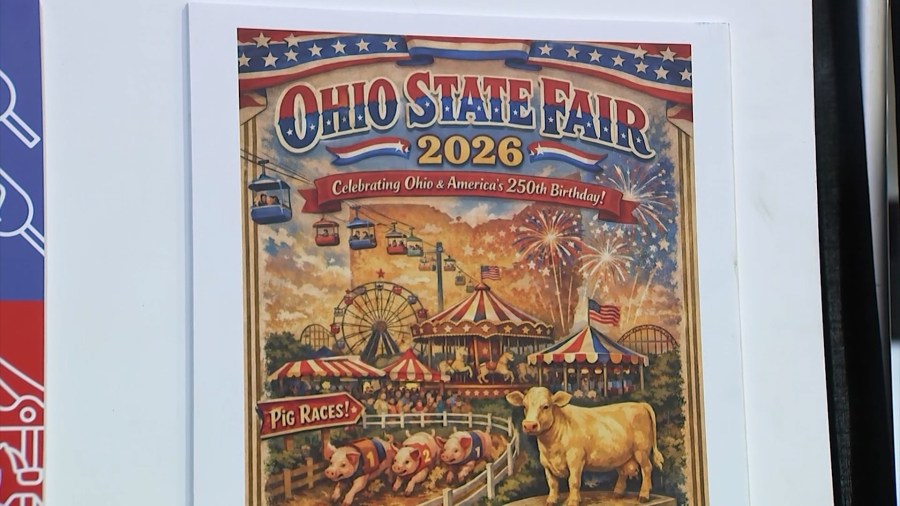 ai-poster-causes-controversy-in-ohio-state-fair-contest