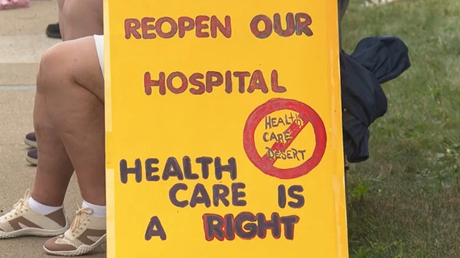 organizations-advocate-for-reopening-of-trumbull-county-hospital