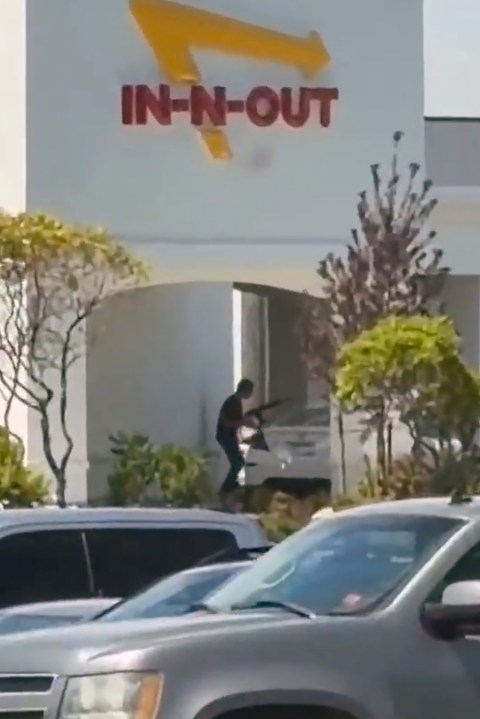 idaho-fast-food-restaurant-shooting-leaves-3-dead-and-7-injured,-city-spokesman-says