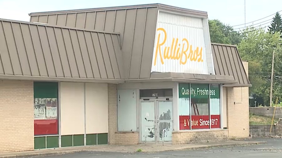former-rulli-brothers-building-up-for-sale