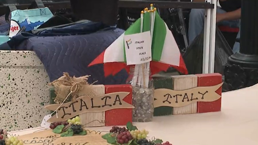 celebrations-continue-for-weekend-of-italian-pride-in-youngstown