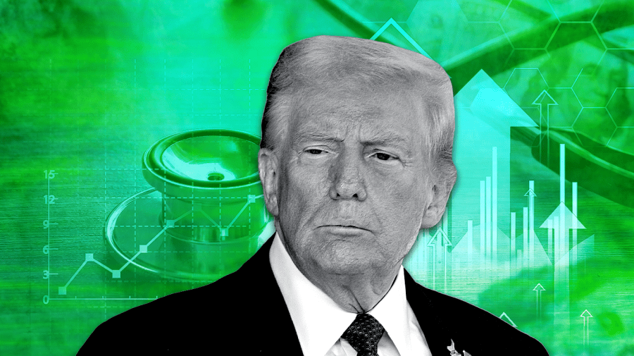 trump-slashes-medicare-drug-subsidies,-cutting-against-affordability-message