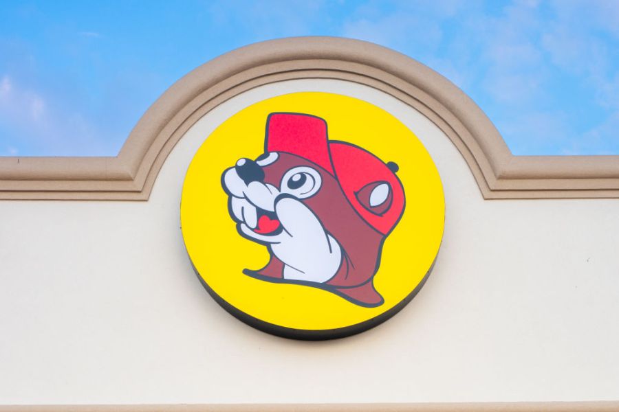 buc-ee’s-on-track-to-open-2-new-stores-in-august,-with-more-on-the-way