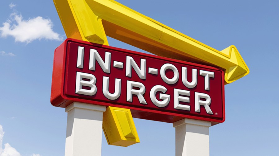 multiple-people-killed-in-shooting-at-idaho-in-n-out,-suspect-also-dead