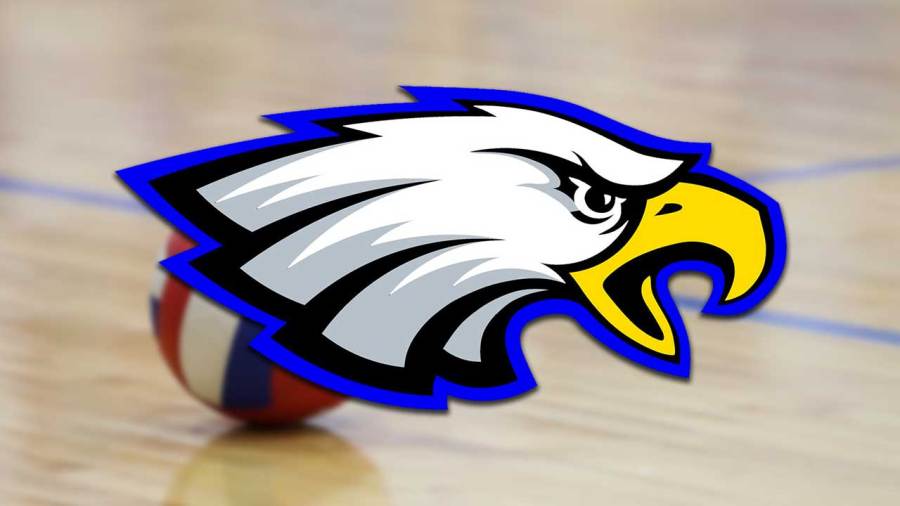 hubbard-high-school-eagles-volleyball-preview-2026