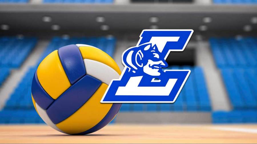 lisbon-high-school-blue-devils-volleyball-preview-2026